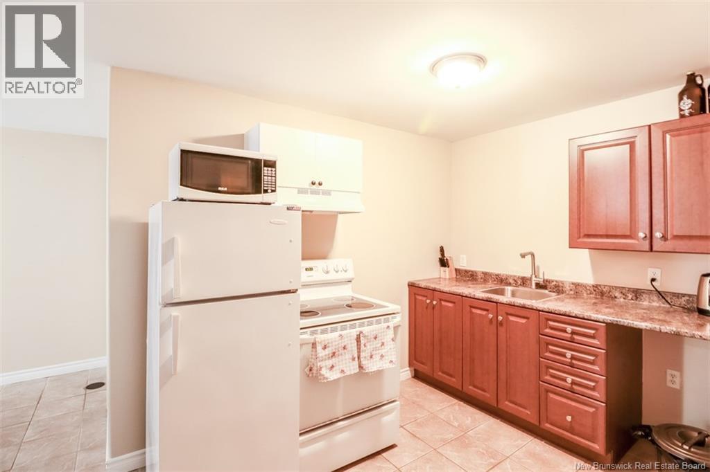 725 Westmorland Road, Saint John, New Brunswick  E2J 2H3 - Photo 26 - NB144911