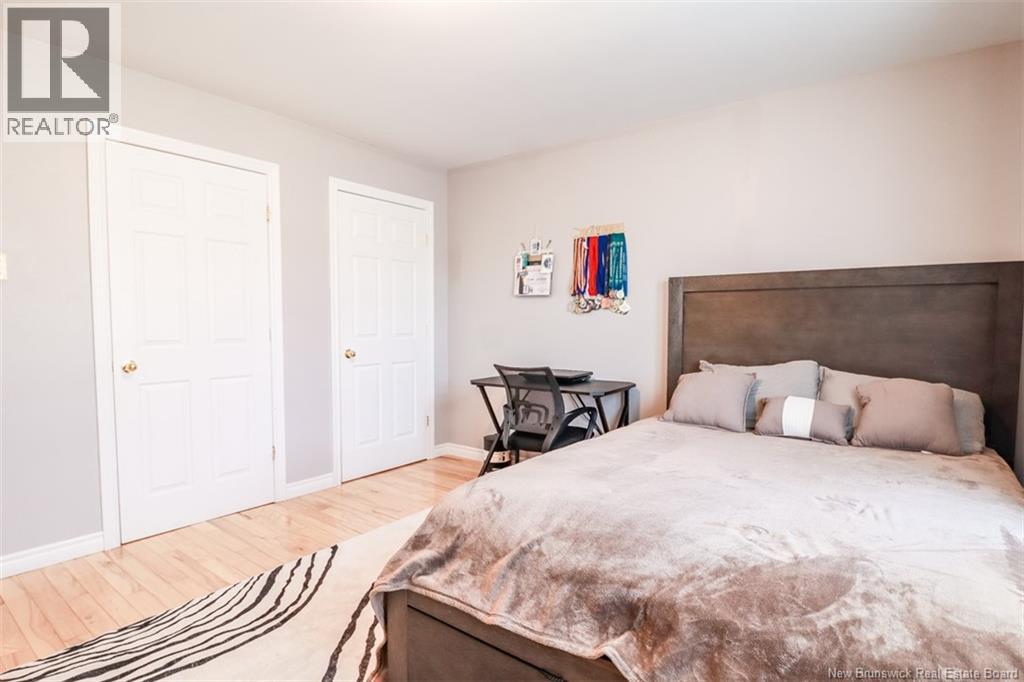 725 Westmorland Road, Saint John, New Brunswick  E2J 2H3 - Photo 17 - NB144911