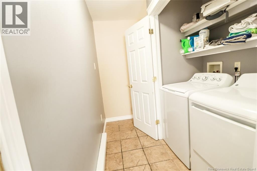725 Westmorland Road, Saint John, New Brunswick  E2J 2H3 - Photo 24 - NB144911