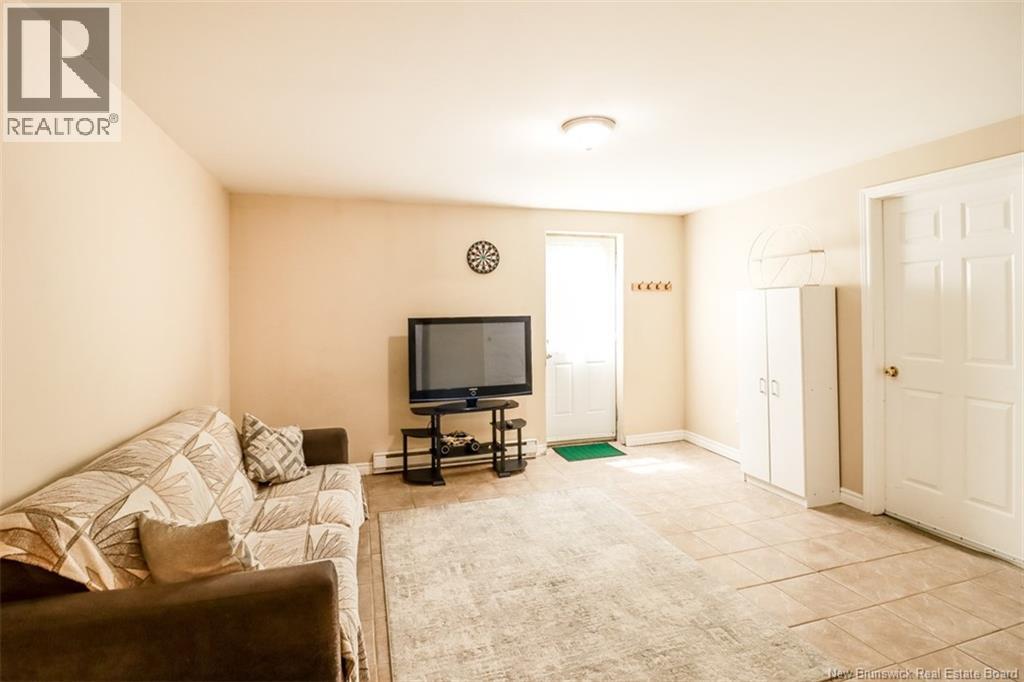 725 Westmorland Road, Saint John, New Brunswick  E2J 2H3 - Photo 28 - NB144911