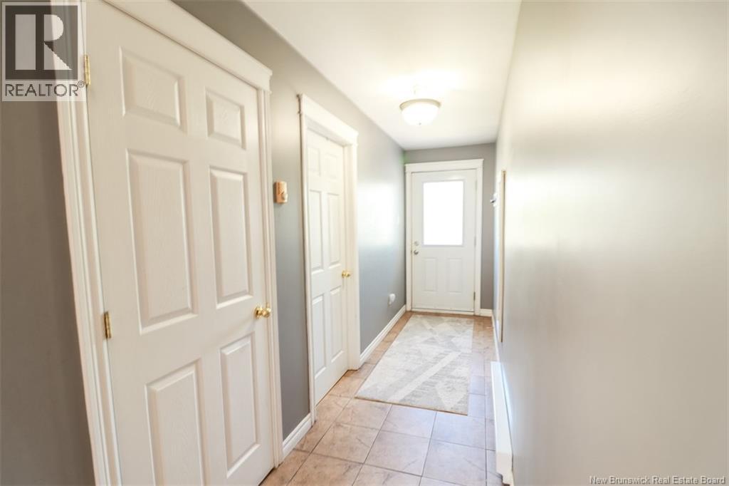 725 Westmorland Road, Saint John, New Brunswick  E2J 2H3 - Photo 5 - NB144911