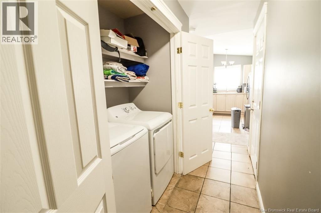 725 Westmorland Road, Saint John, New Brunswick  E2J 2H3 - Photo 23 - NB144911