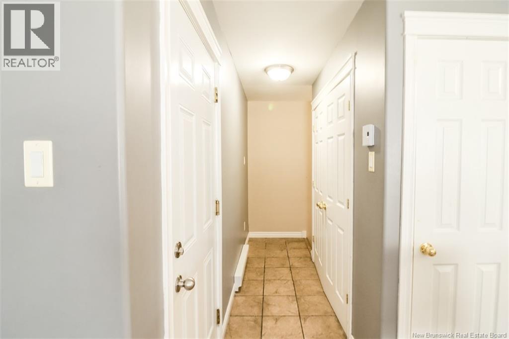 725 Westmorland Road, Saint John, New Brunswick  E2J 2H3 - Photo 22 - NB144911