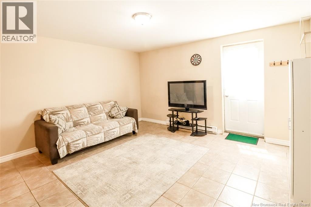725 Westmorland Road, Saint John, New Brunswick  E2J 2H3 - Photo 29 - NB144911