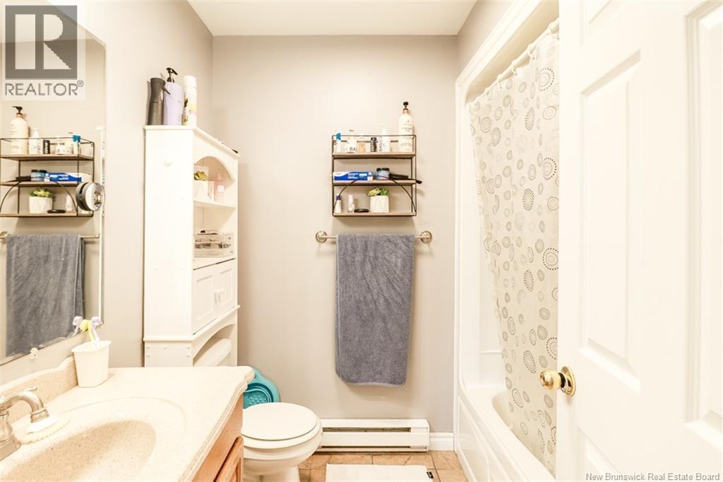 725 Westmorland Road, Saint John, New Brunswick  E2J 2H3 - Photo 21 - NB144911