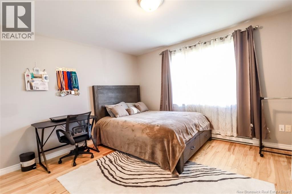 725 Westmorland Road, Saint John, New Brunswick  E2J 2H3 - Photo 16 - NB144911