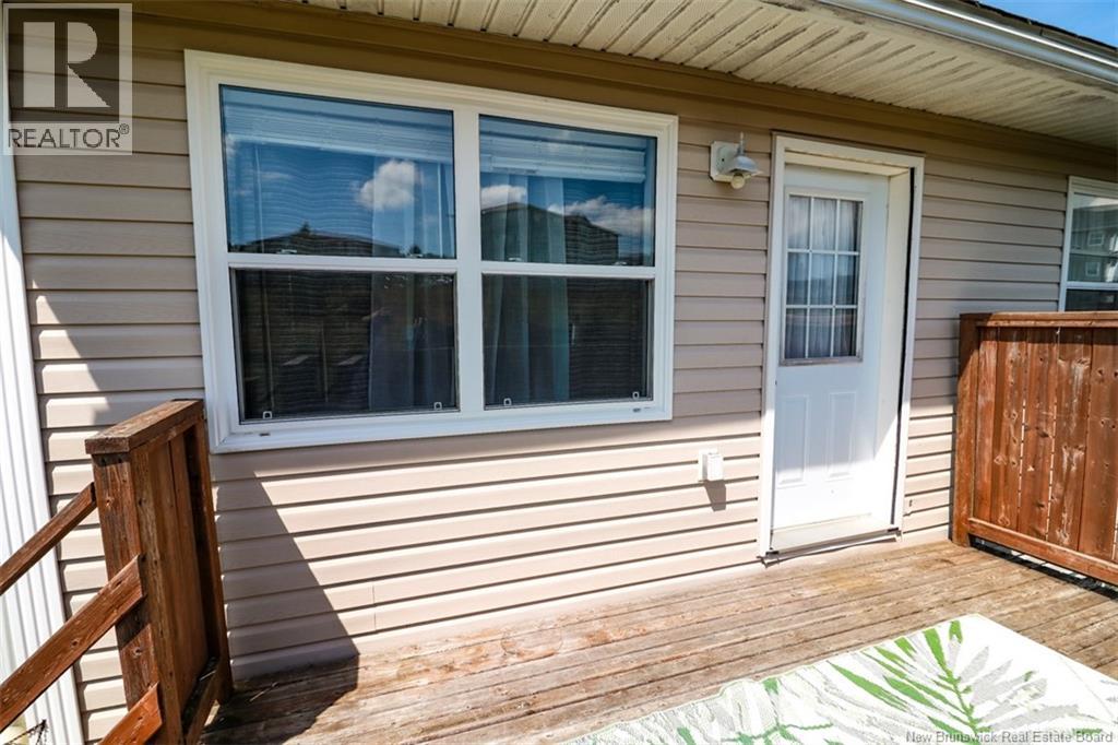 725 Westmorland Road, Saint John, New Brunswick  E2J 2H3 - Photo 4 - NB144911