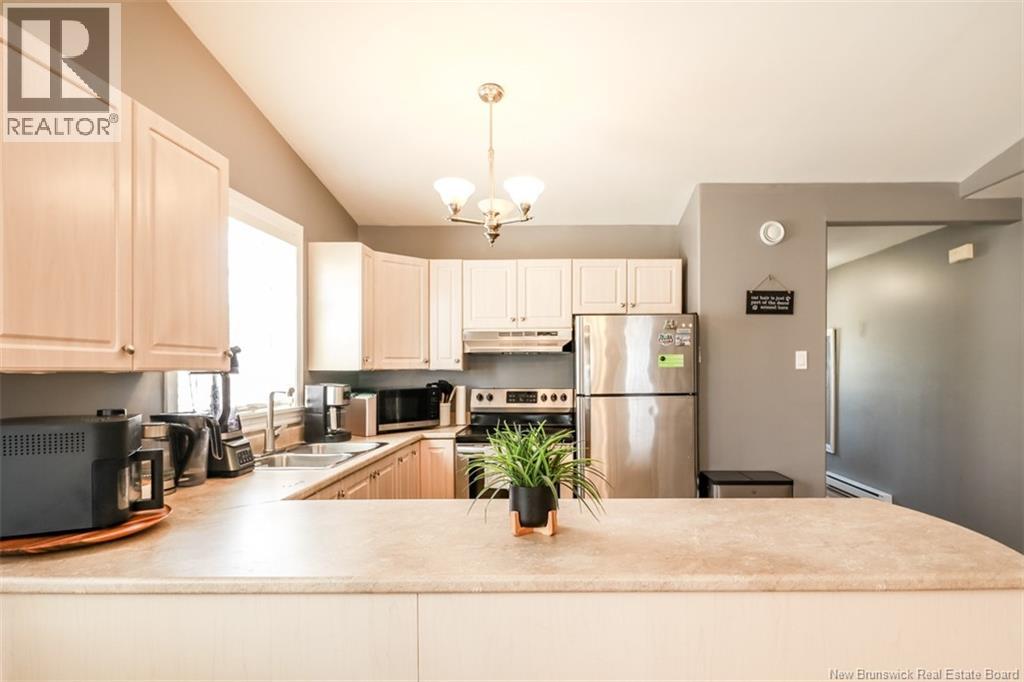 725 Westmorland Road, Saint John, New Brunswick  E2J 2H3 - Photo 7 - NB144911