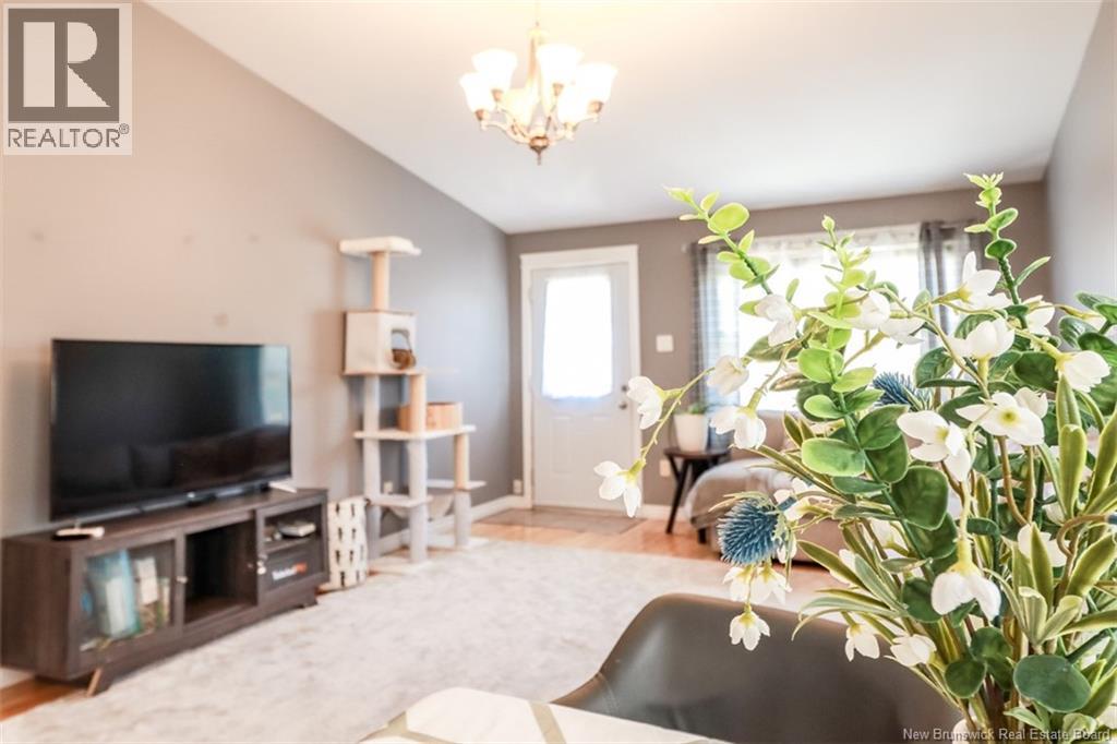 725 Westmorland Road, Saint John, New Brunswick  E2J 2H3 - Photo 11 - NB144911