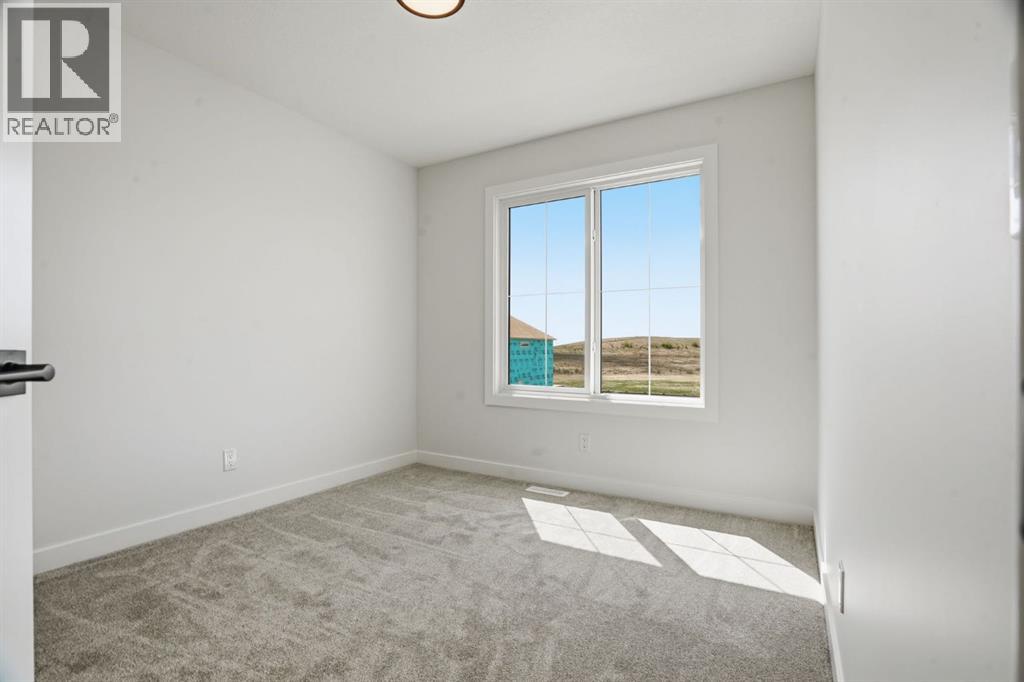 499 Lawthorn Way SE, Airdrie, Alberta  T4A 3N9 - Photo 31 - A2312376