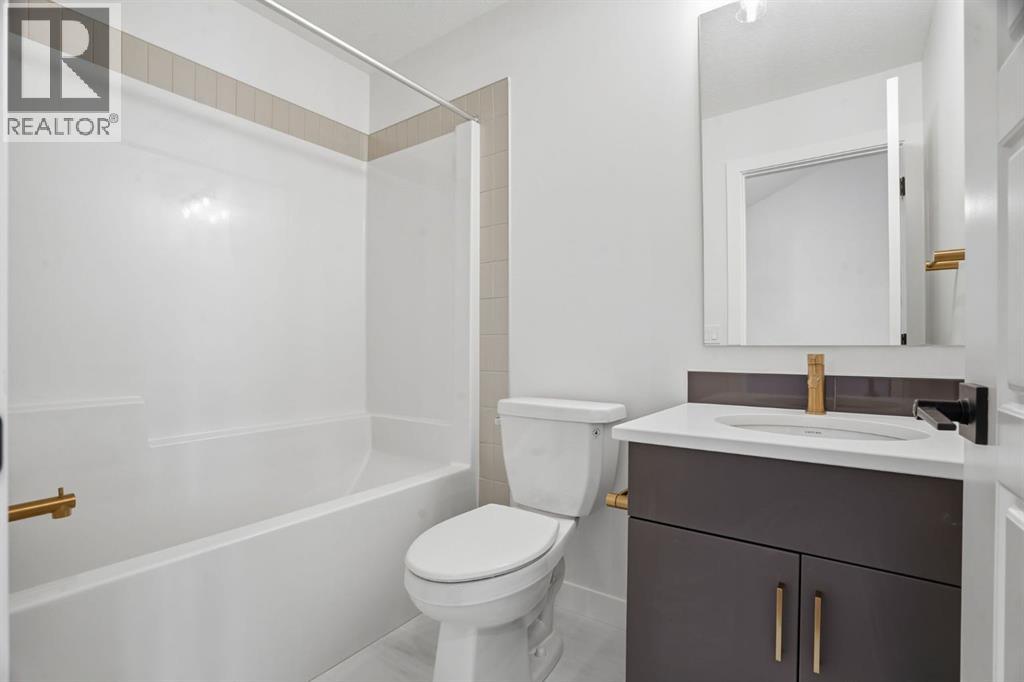 499 Lawthorn Way SE, Airdrie, Alberta  T4A 3N9 - Photo 33 - A2312376