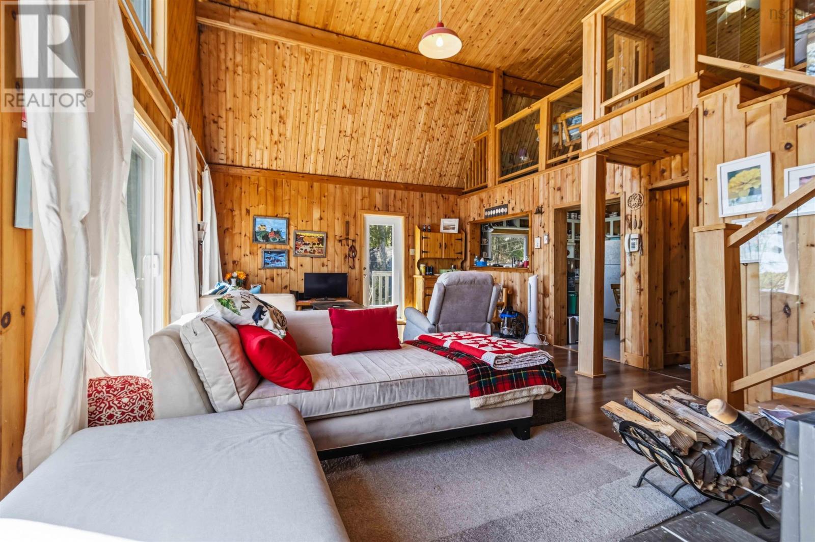 988 Labelle Road, Labelle, Nova Scotia B0T 1E0 - Photo 15 - 202607835