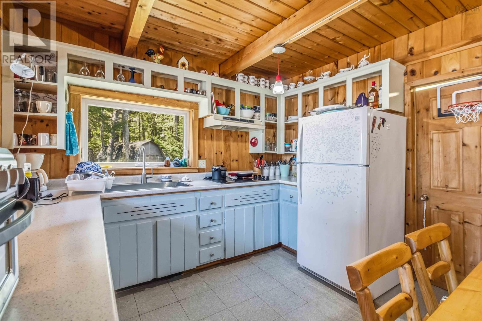 988 Labelle Road, Labelle, Nova Scotia B0T 1E0 - Photo 19 - 202607835