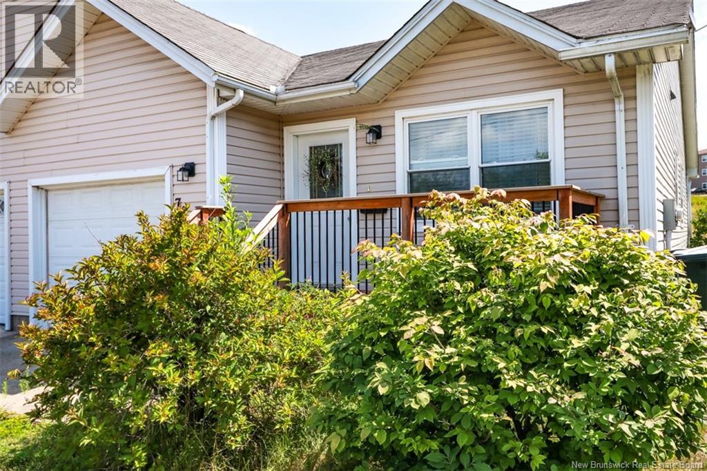 725 Westmorland Road, Saint John, New Brunswick  E2J 2H3 - Photo 1 - NB144911