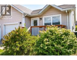 725 Westmorland Road, saint john, New Brunswick
