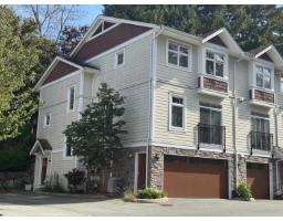 19 2689 PARKWAY DRIVE, Surrey, British Columbia