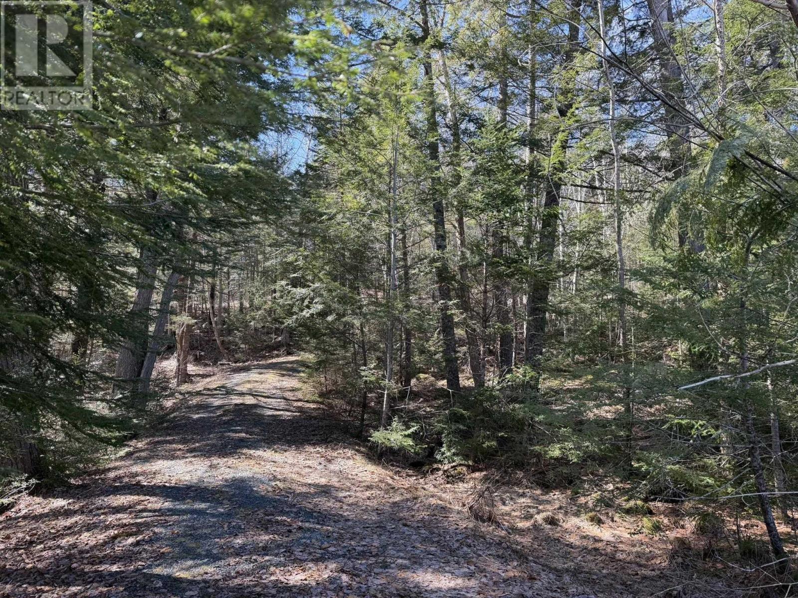988 Labelle Road, Labelle, Nova Scotia B0T 1E0 - Photo 38 - 202607835
