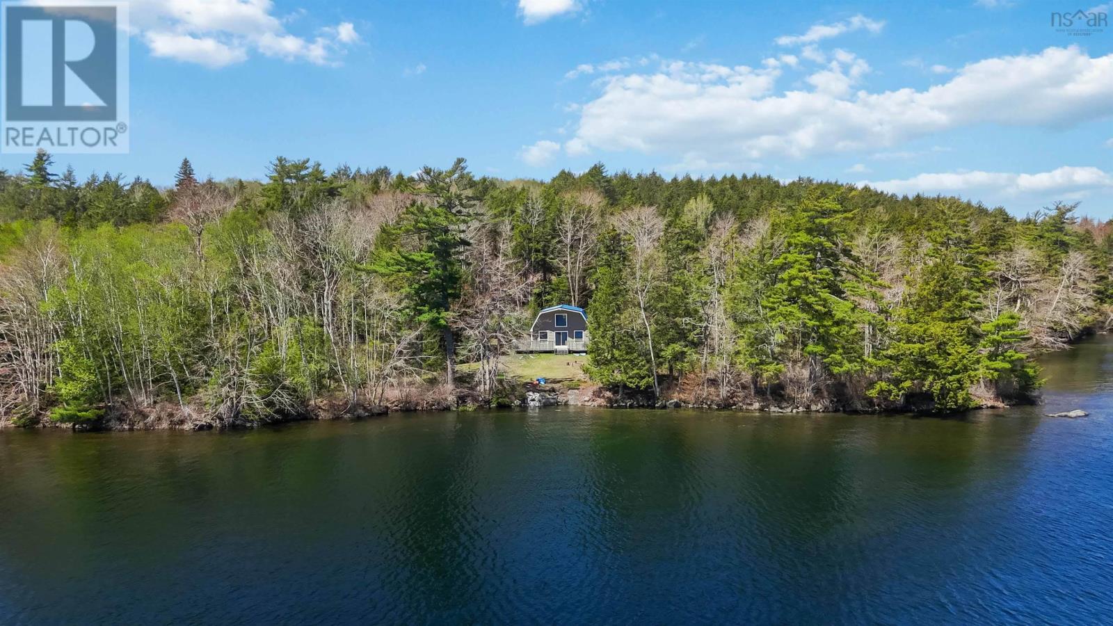988 Labelle Road, Labelle, Nova Scotia B0T 1E0 - Photo 41 - 202607835