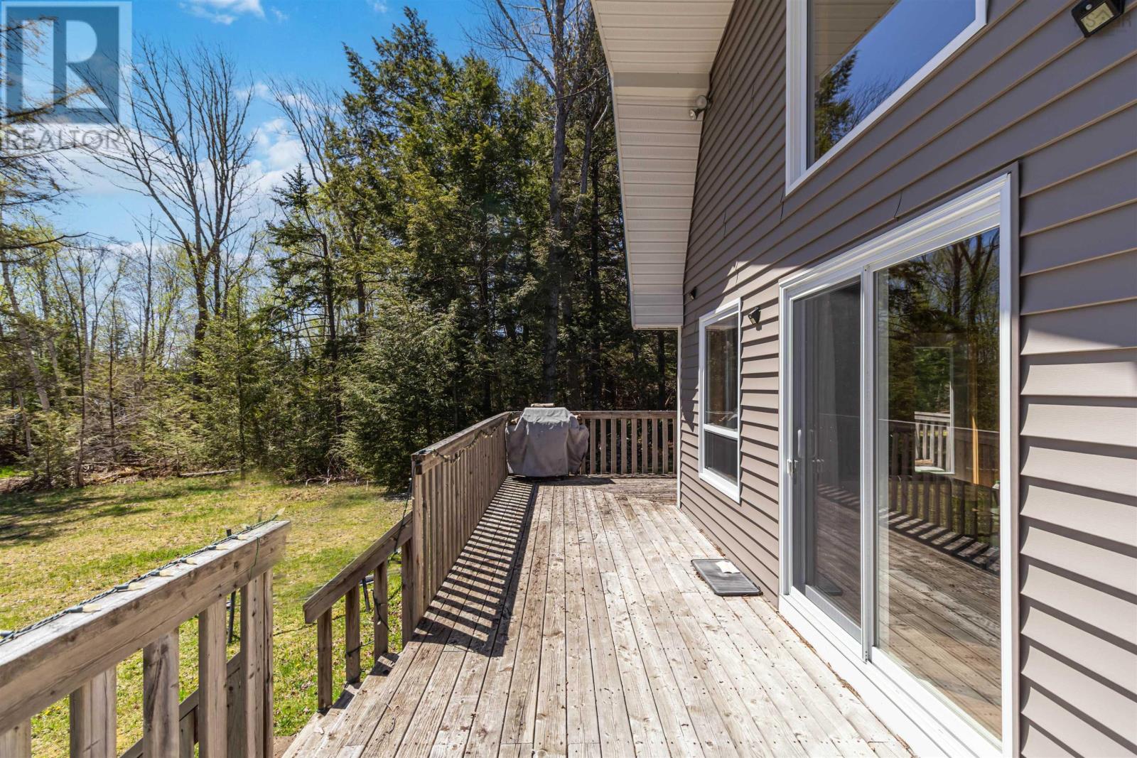 988 Labelle Road, Labelle, Nova Scotia B0T 1E0 - Photo 5 - 202607835