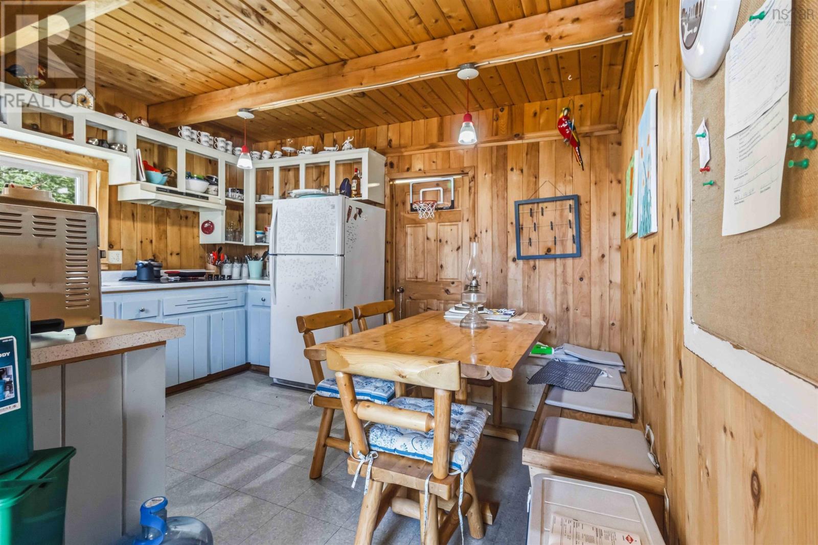 988 Labelle Road, Labelle, Nova Scotia B0T 1E0 - Photo 16 - 202607835