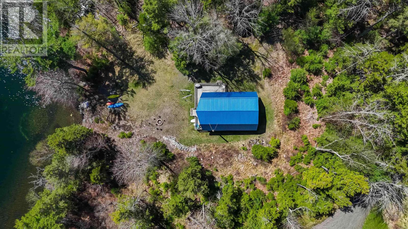 988 Labelle Road, Labelle, Nova Scotia B0T 1E0 - Photo 39 - 202607835
