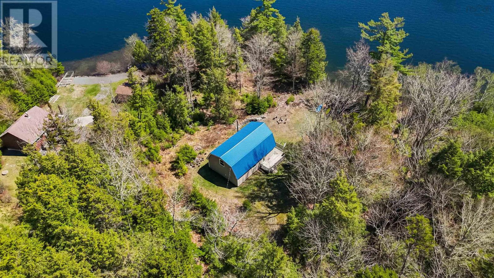 988 Labelle Road, Labelle, Nova Scotia B0T 1E0 - Photo 42 - 202607835