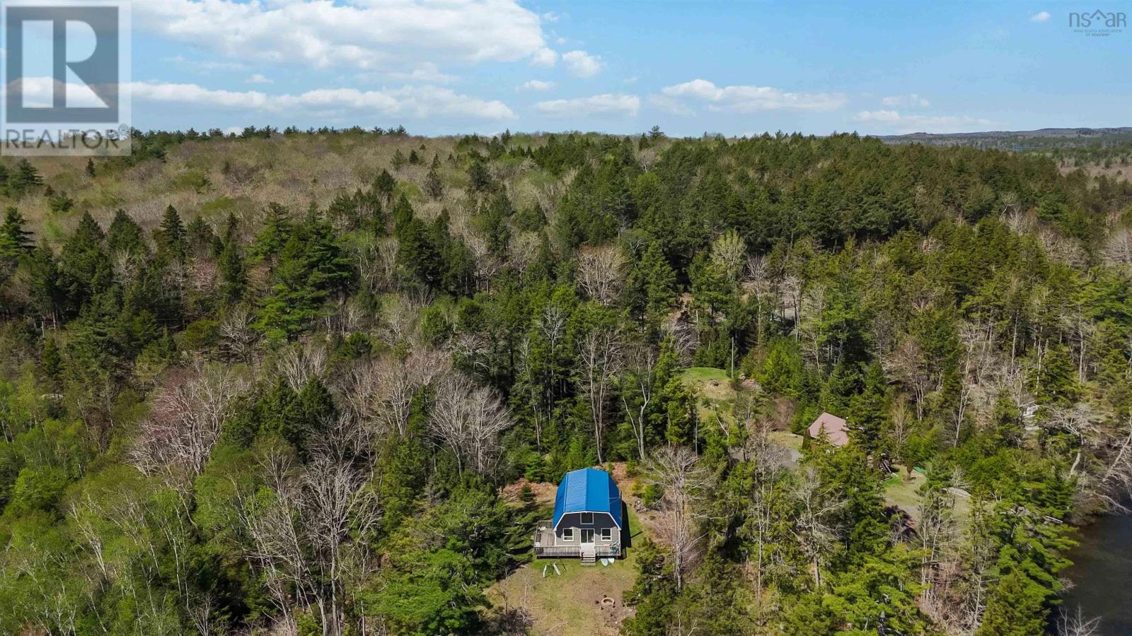 988 Labelle Road, Labelle, Nova Scotia B0T 1E0 - Photo 35 - 202607835
