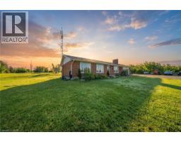 9639 SIDEROAD 27, Erin, Ontario