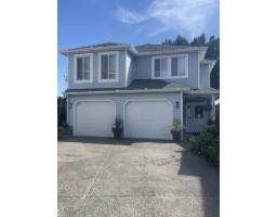 3302 274A STREET, Langley, British Columbia