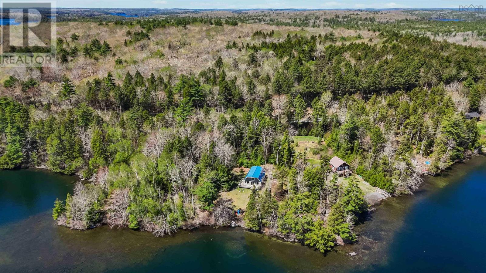 988 Labelle Road, Labelle, Nova Scotia B0T 1E0 - Photo 36 - 202607835