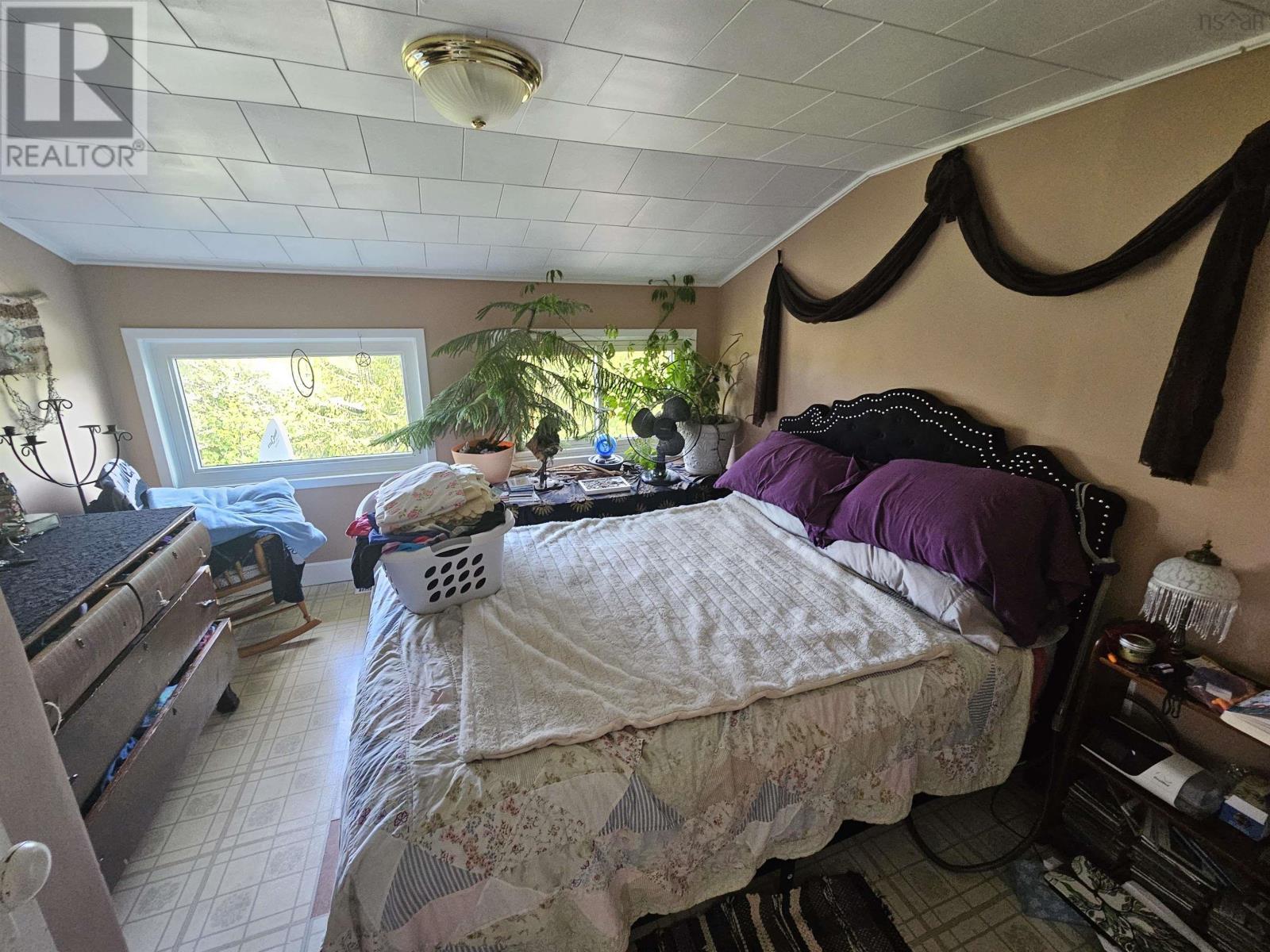 40 Maple Street, Springhill, Nova Scotia  B0M 1X0 - Photo 24 - 202613686