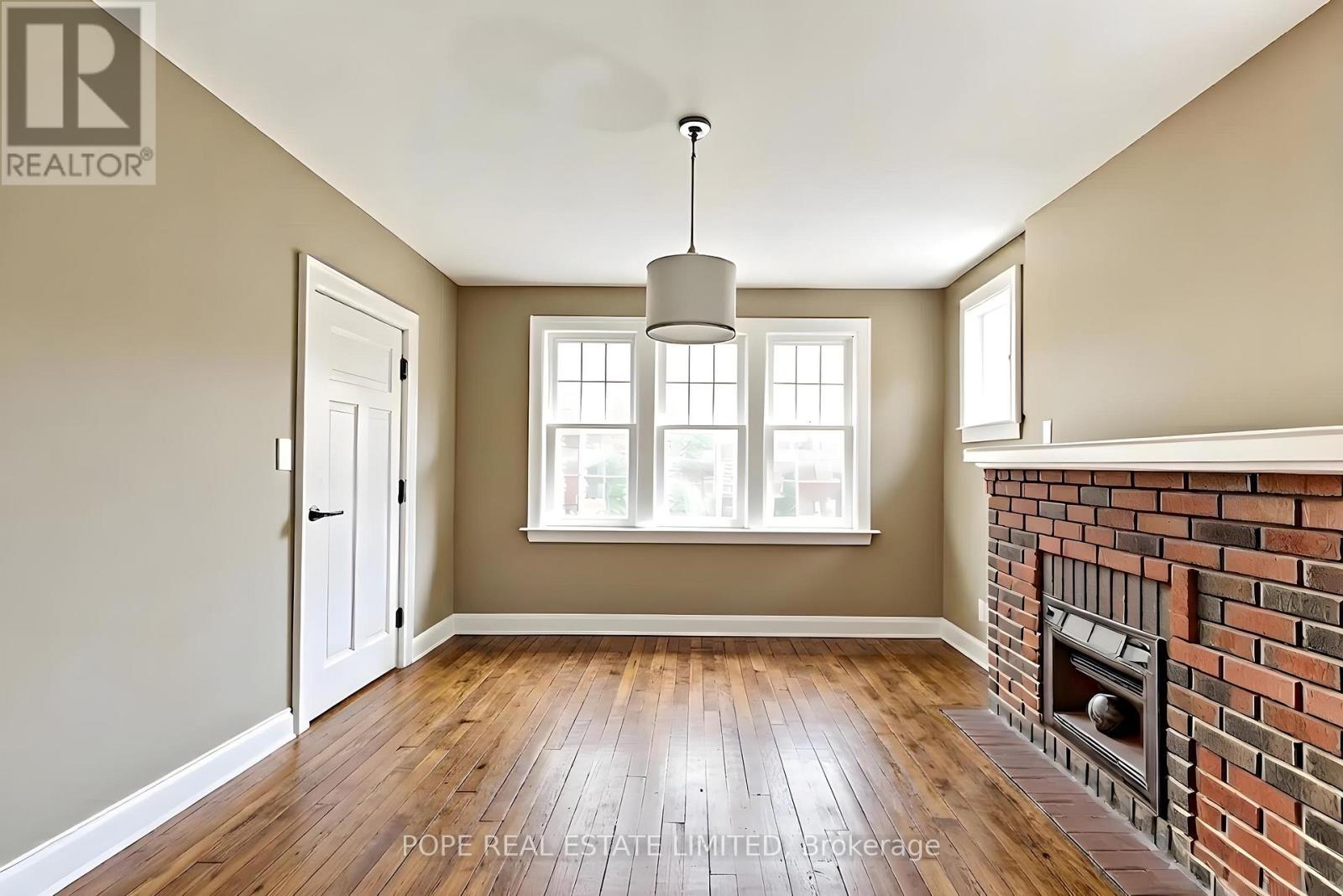 18 Edgewood Avenue, Toronto, Ontario  M4L 3E6 - Photo 23 - E13621528