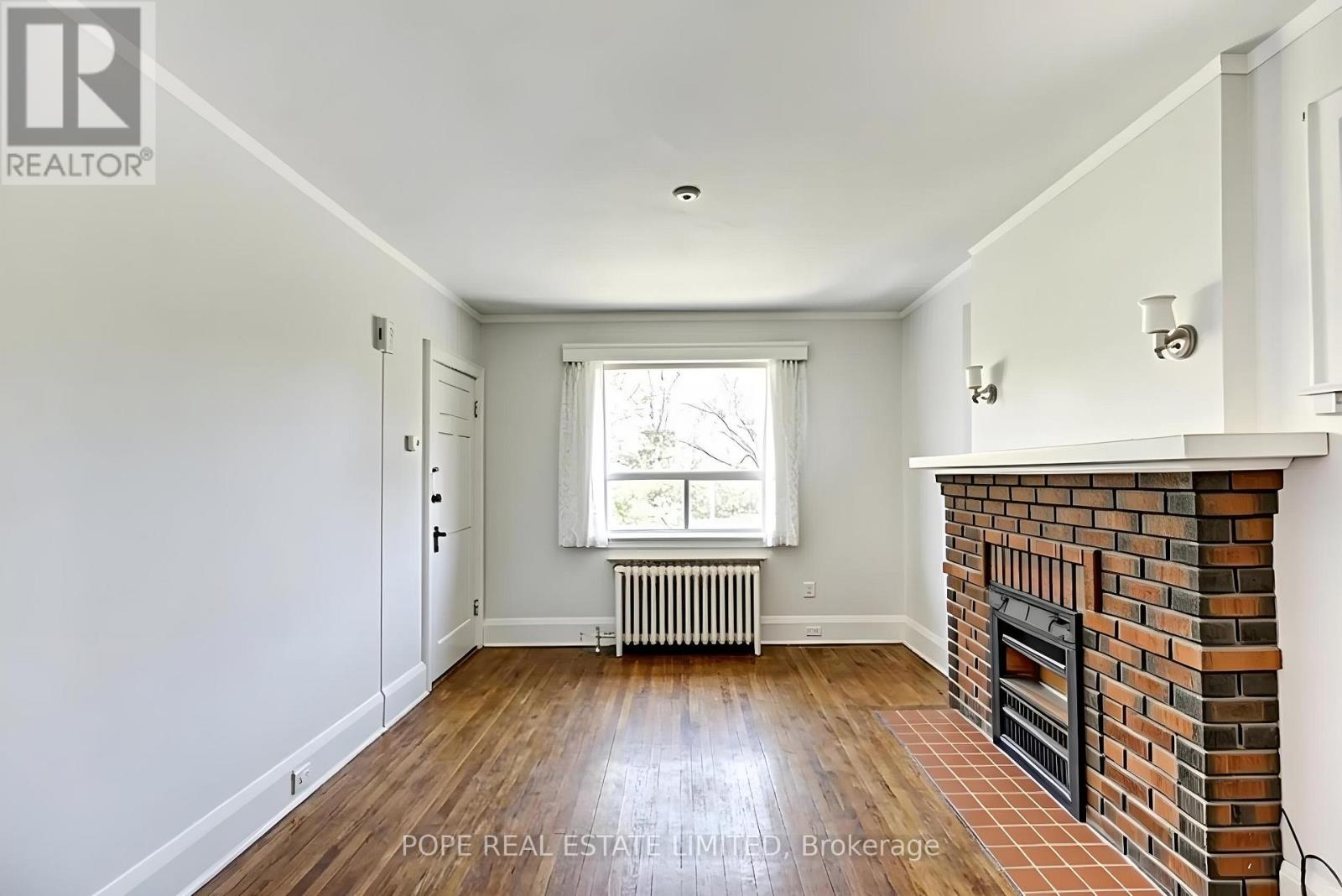 18 Edgewood Avenue, Toronto, Ontario  M4L 3E6 - Photo 30 - E13621528