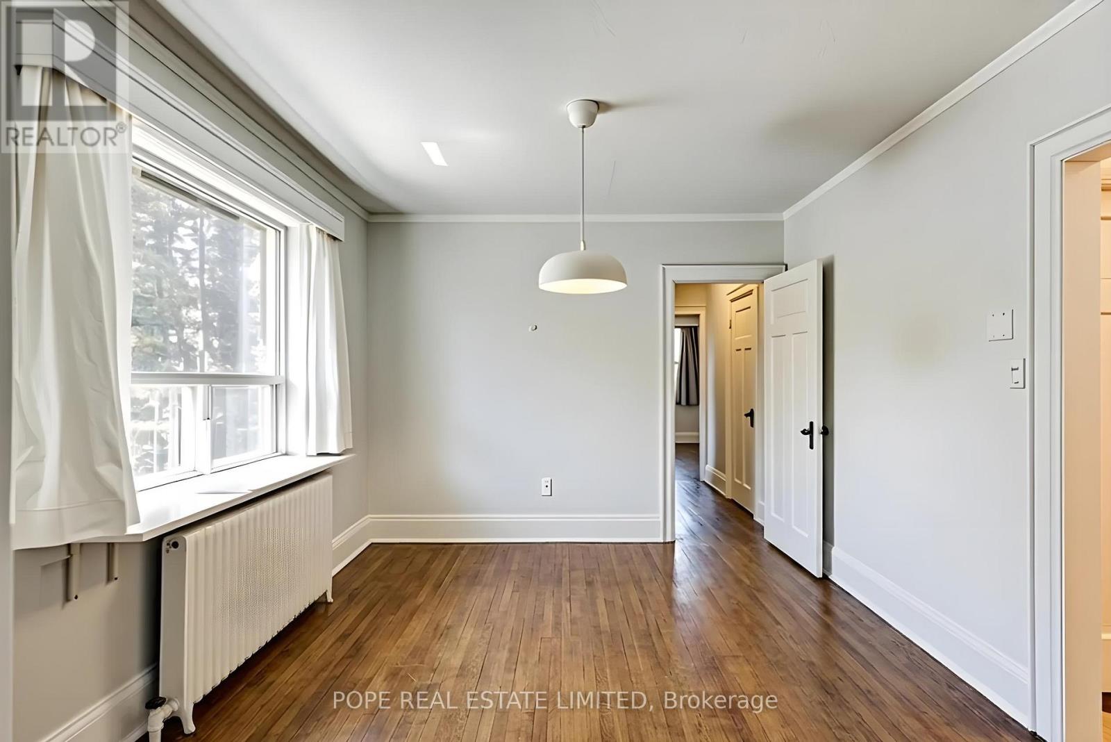 18 Edgewood Avenue, Toronto, Ontario  M4L 3E6 - Photo 31 - E13621528