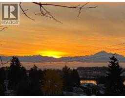 21 1355 CITADEL DRIVE, Port Coquitlam, British Columbia
