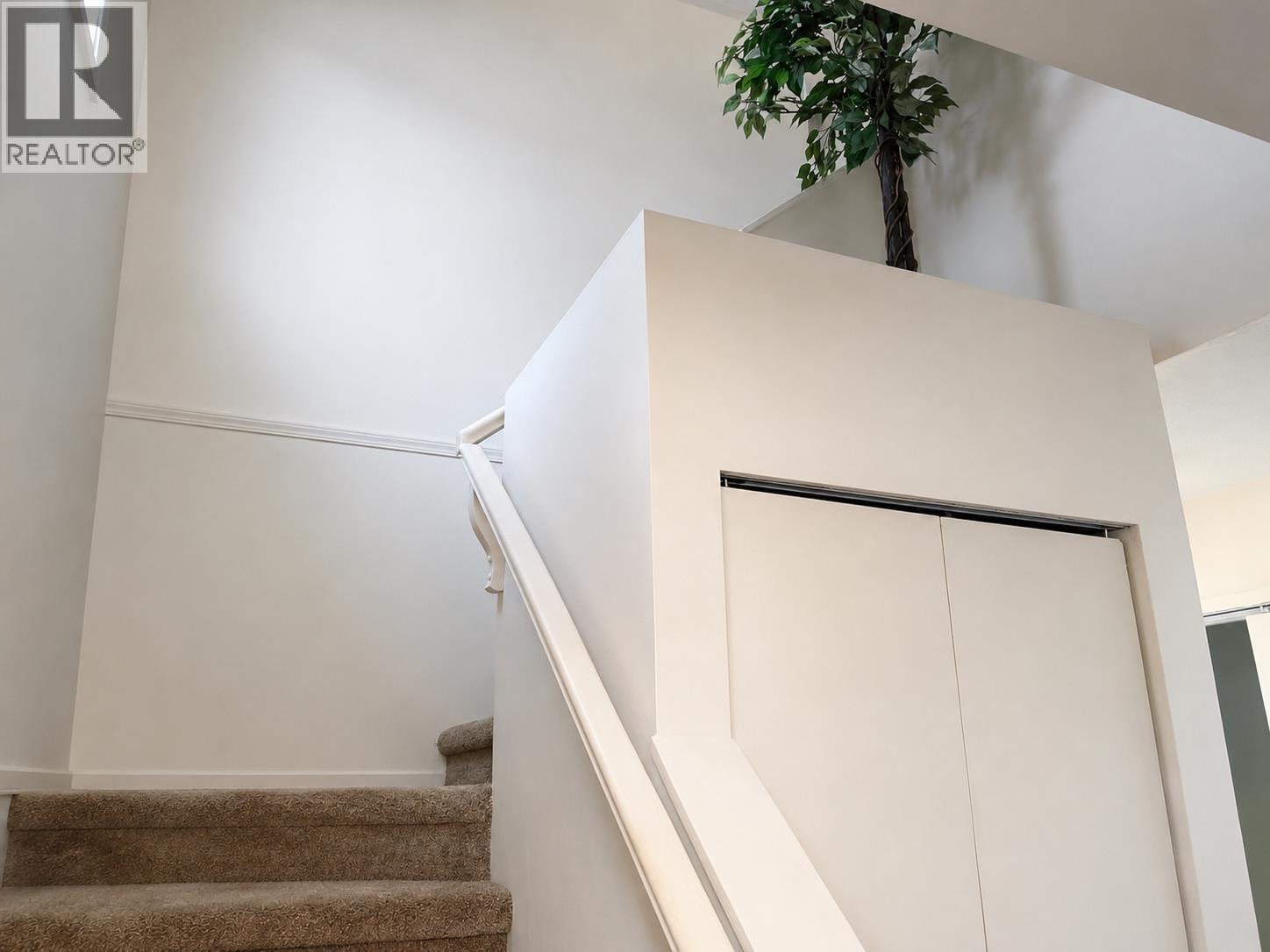 21 1355 Citadel Drive, Port Coquitlam, British Columbia  V3C 5X6 - Photo 6 - R3148241