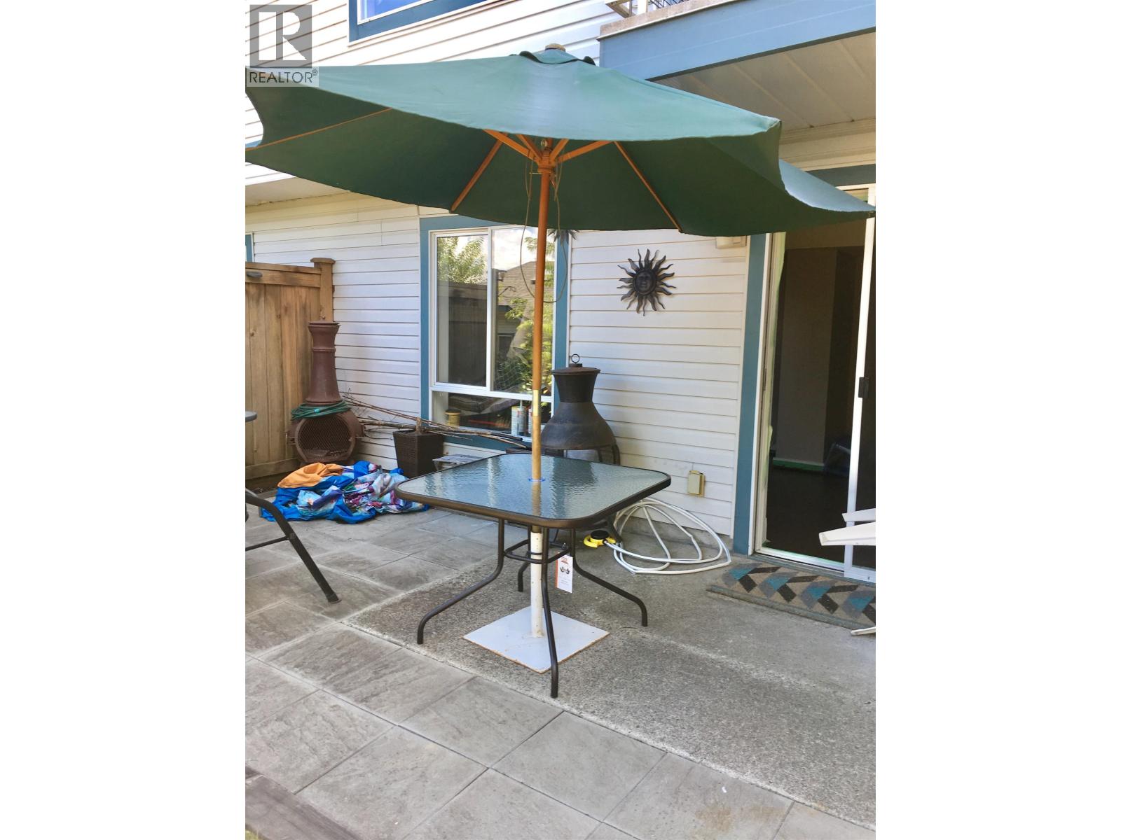 21 1355 Citadel Drive, Port Coquitlam, British Columbia  V3C 5X6 - Photo 10 - R3148241