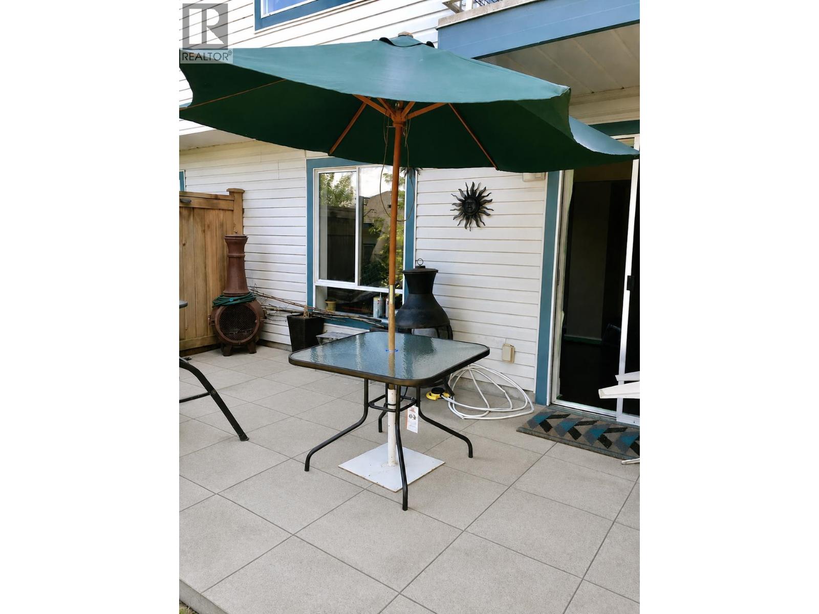 21 1355 Citadel Drive, Port Coquitlam, British Columbia  V3C 5X6 - Photo 9 - R3148241