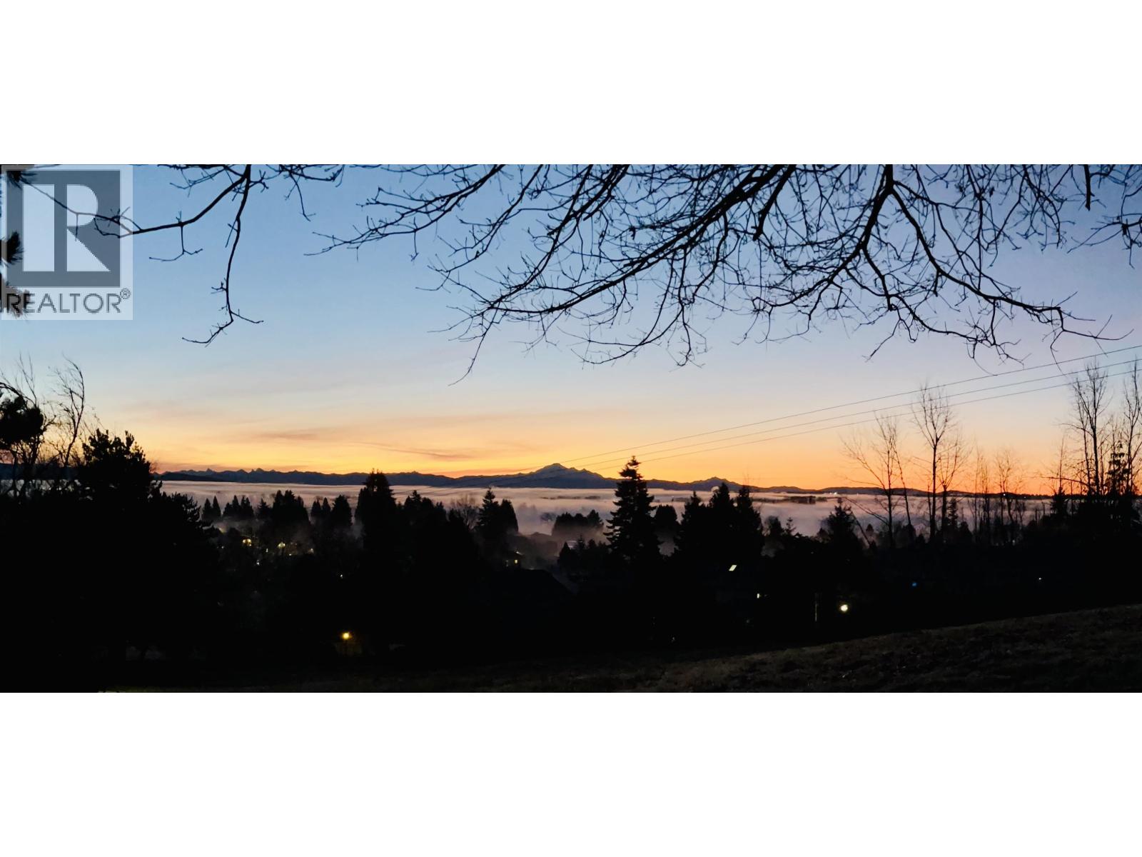21 1355 Citadel Drive, Port Coquitlam, British Columbia  V3C 5X6 - Photo 15 - R3148241