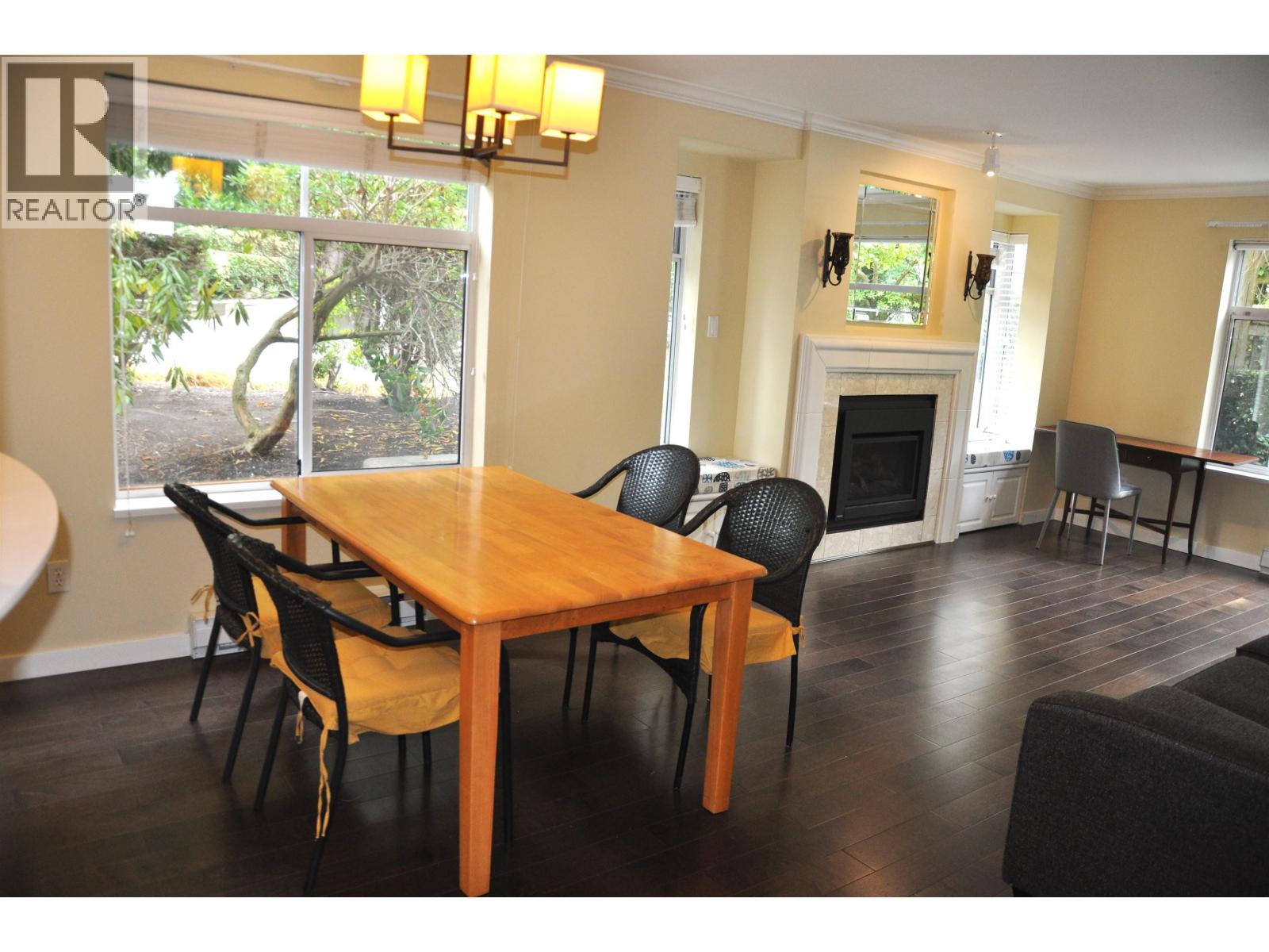 105 8180 Jones Road, Richmond, British Columbia  V6Y 3Z6 - Photo 5 - R3151007