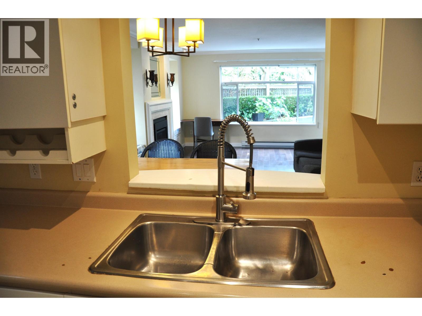 105 8180 Jones Road, Richmond, British Columbia  V6Y 3Z6 - Photo 10 - R3151007