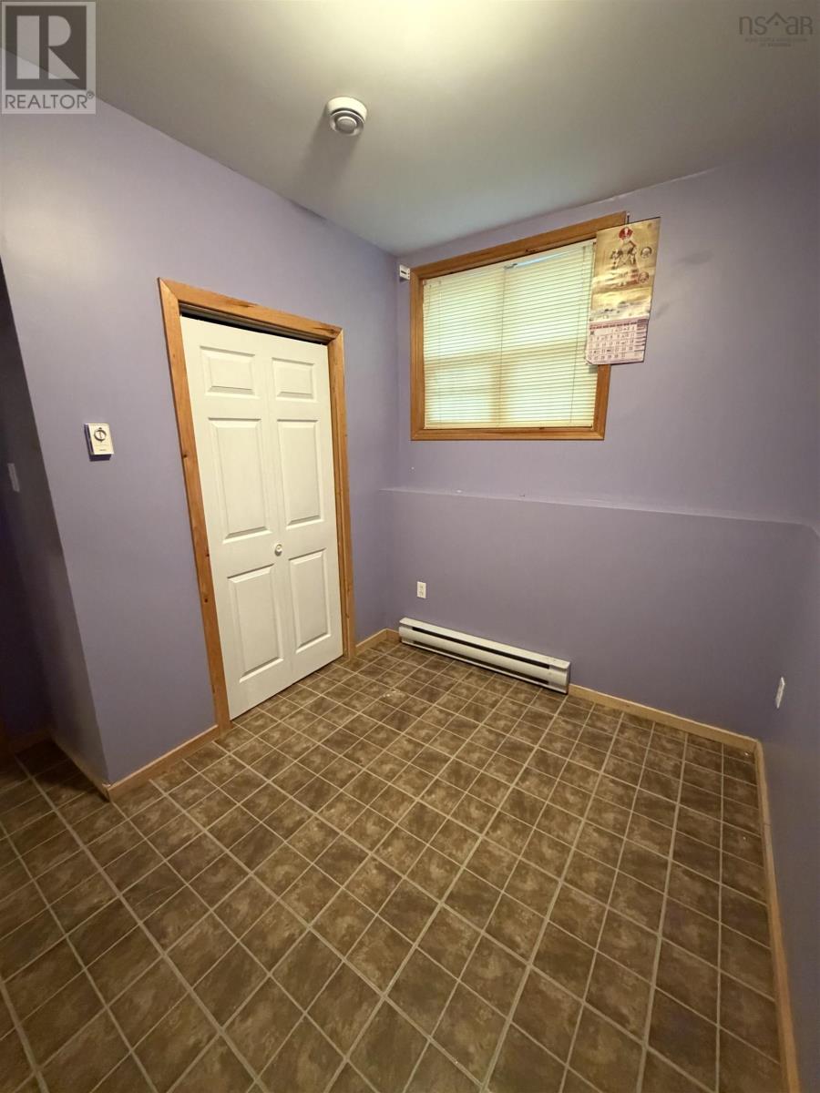 picture 35