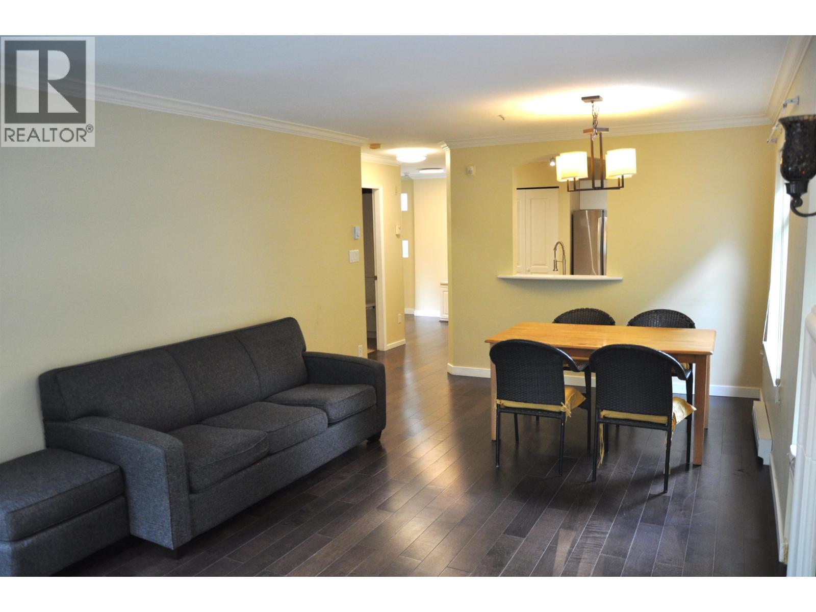 105 8180 Jones Road, Richmond, British Columbia  V6Y 3Z6 - Photo 6 - R3151007