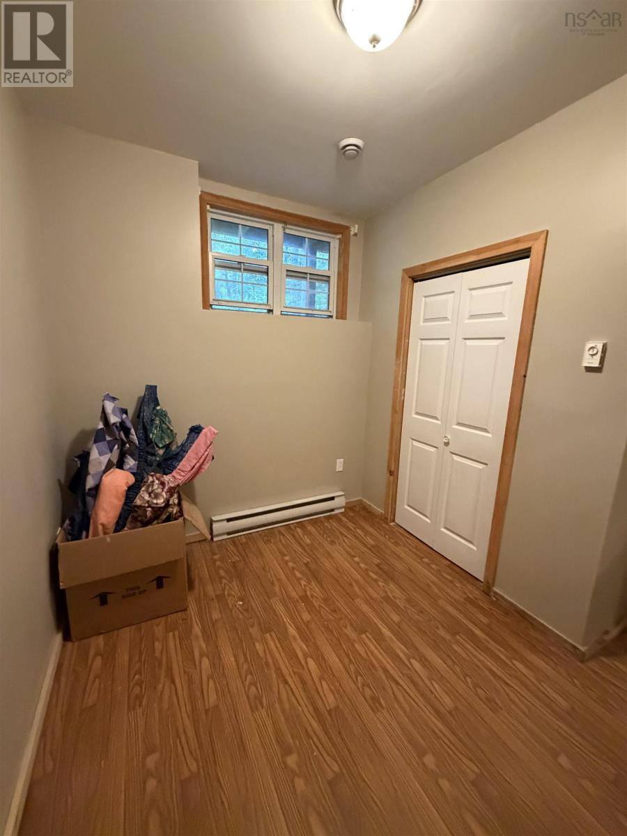 picture 36