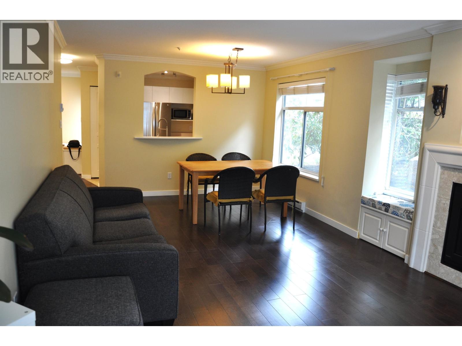 105 8180 Jones Road, Richmond, British Columbia  V6Y 3Z6 - Photo 7 - R3151007