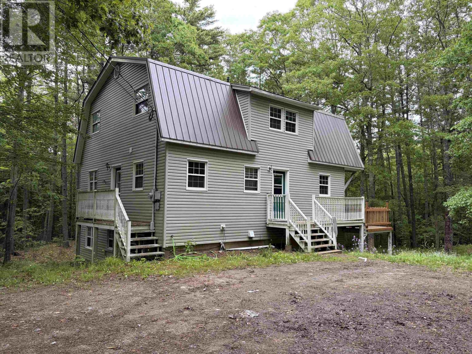 71 Audrey Drive, Bridgewater, Nova Scotia