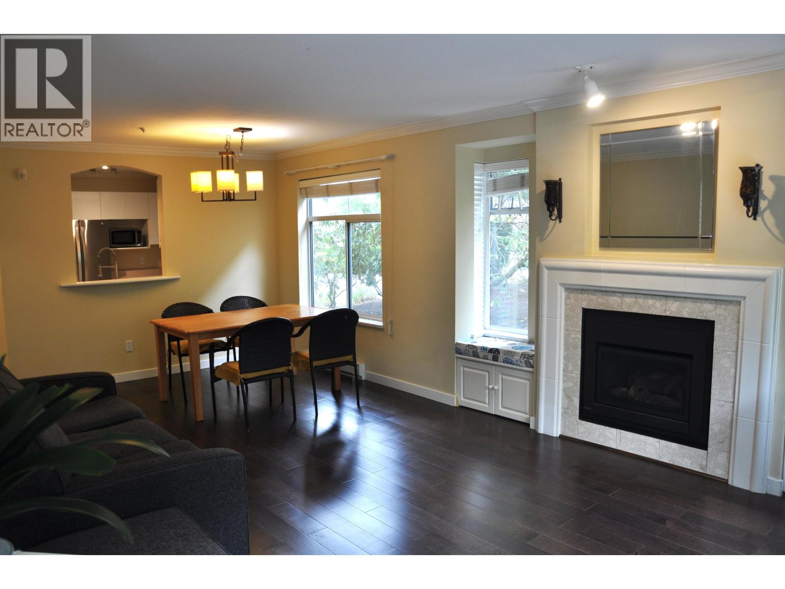 105 8180 Jones Road, Richmond, British Columbia  V6Y 3Z6 - Photo 4 - R3151007