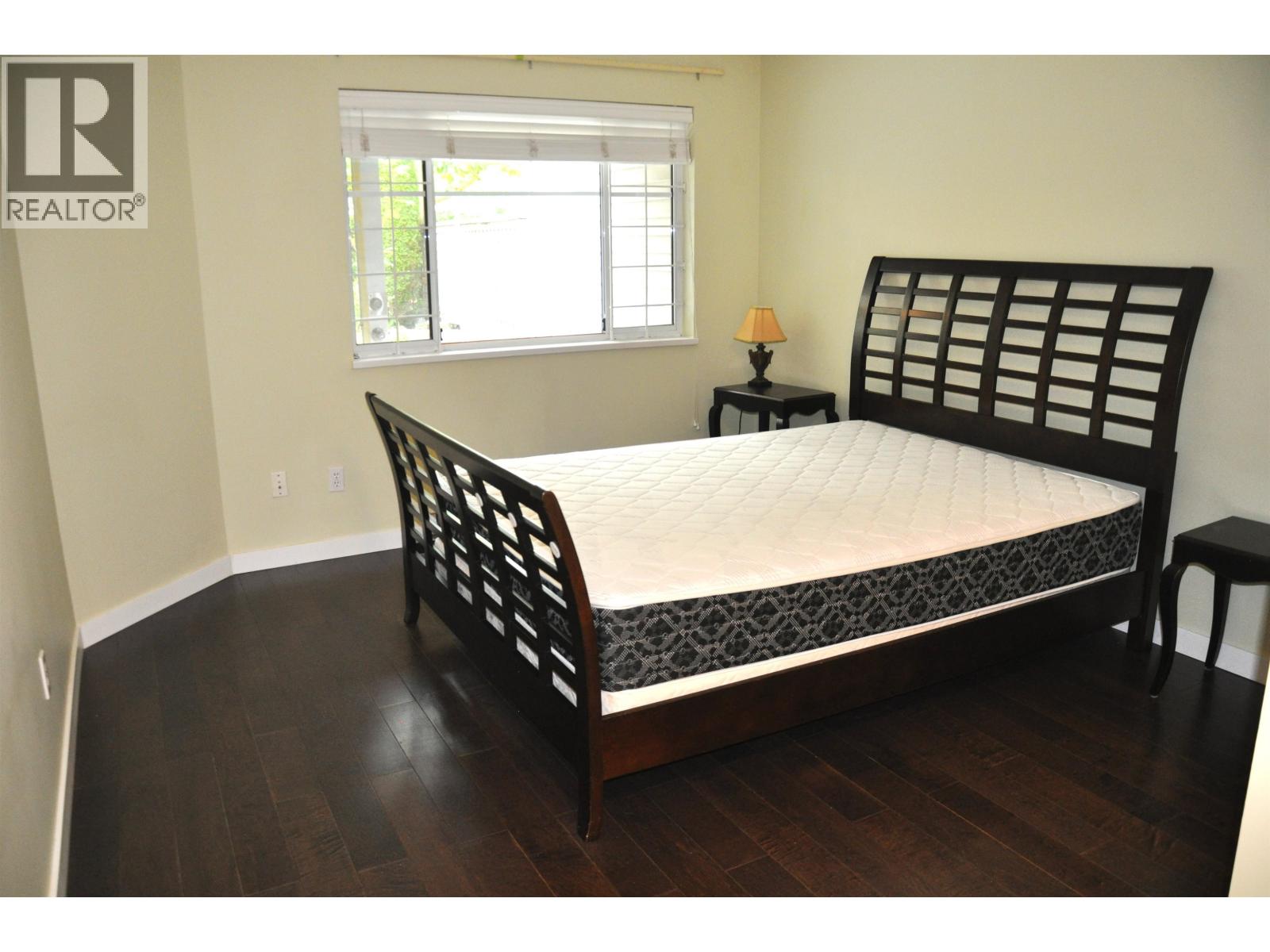 105 8180 Jones Road, Richmond, British Columbia  V6Y 3Z6 - Photo 12 - R3151007