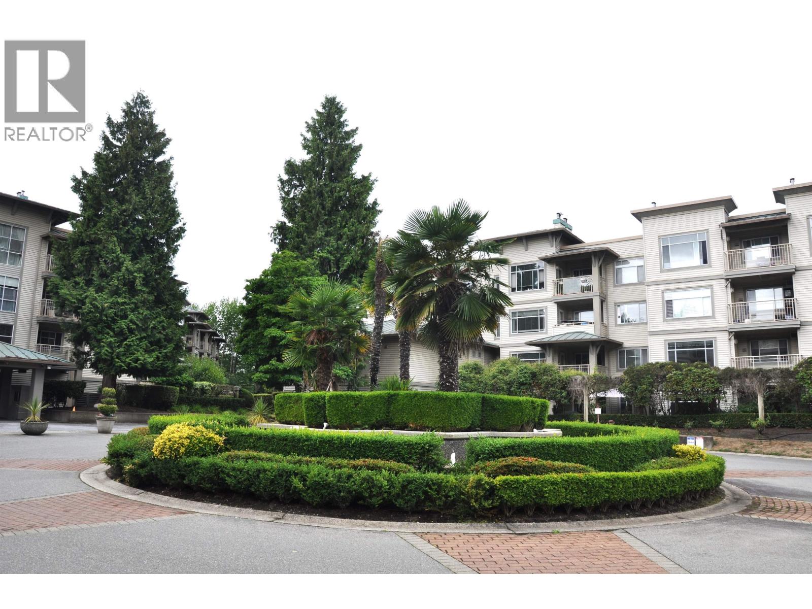 105 8180 Jones Road, Richmond, British Columbia  V6Y 3Z6 - Photo 16 - R3151007