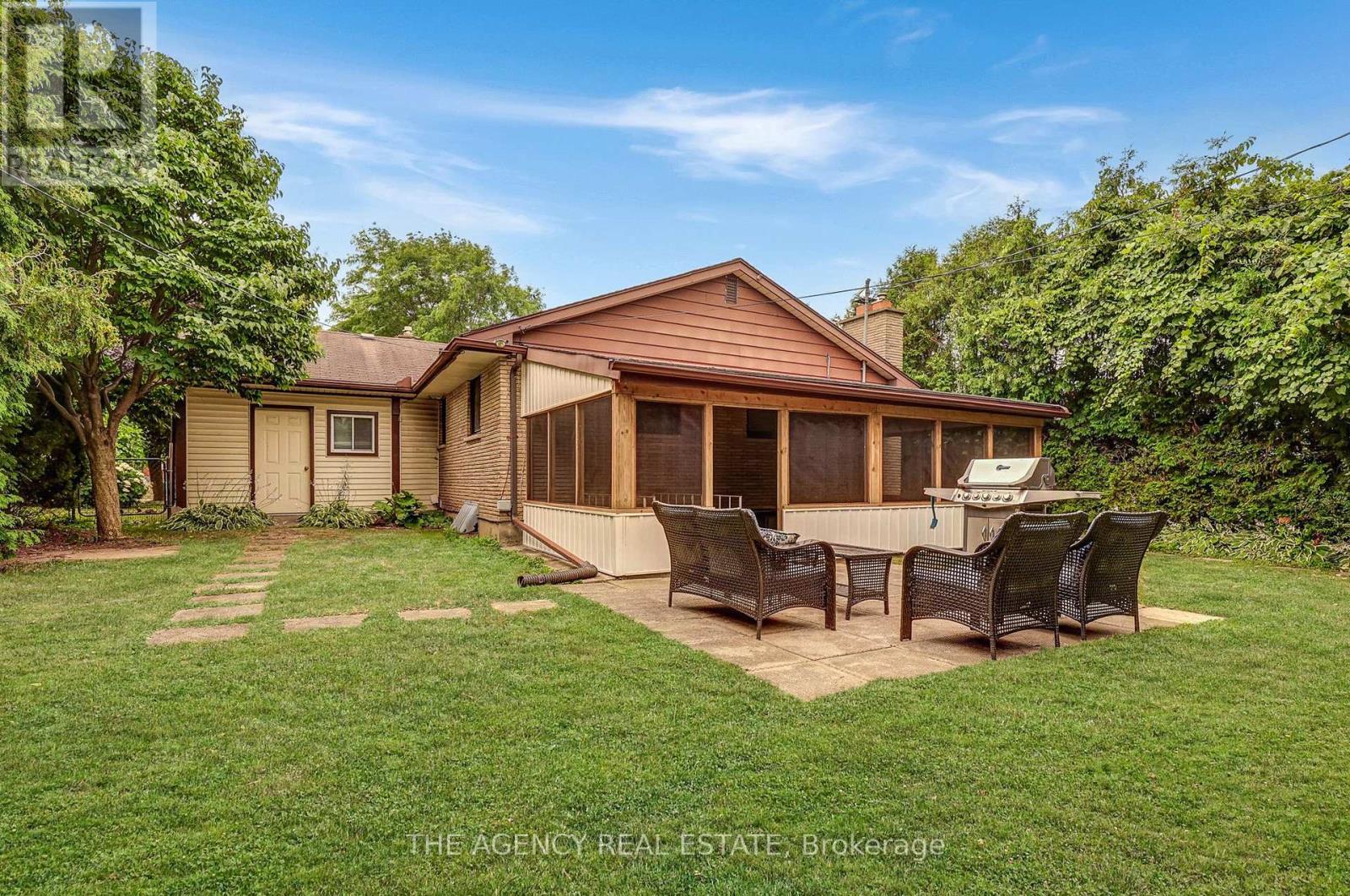 254 King Edward Avenue, London South, Ontario  N5Z 3T7 - Photo 45 - X13621680
